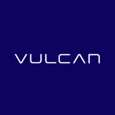 vulcantr