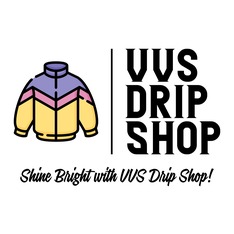 vvsdripshop