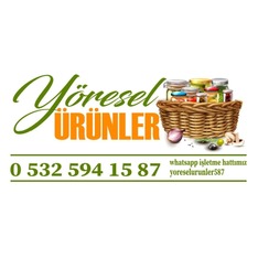 vyoresel