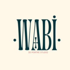 wabistudioart