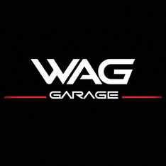 waggarage
