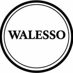 walessosaatr