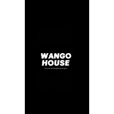 wangohouse1
