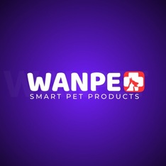wanpet