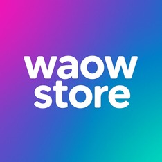 waowstore