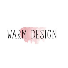 warmdesign
