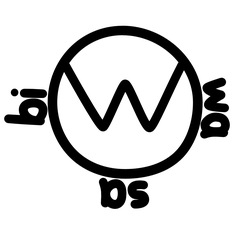 wasabiceramicsstudio