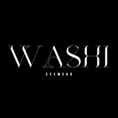 washieyewear