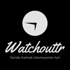 watchouttr