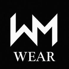 wealthmenwear
