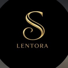 wearelentora