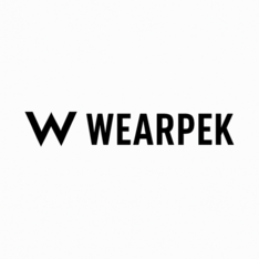 wearpek