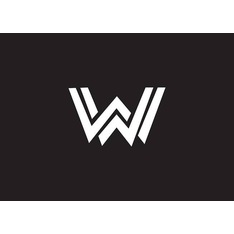 weavewearr
