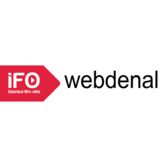 webdenal
