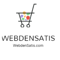 webdensatis