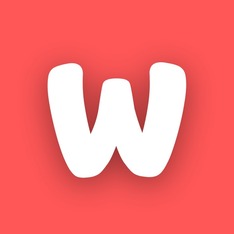 webkozsoftware