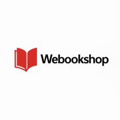 webookshop