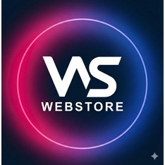 webstoreai