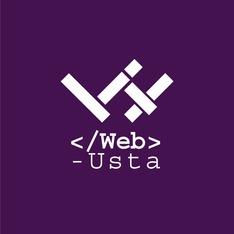 WebUsta.Net - Türkiye'nin Webmaster Forumu