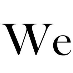 wecoffee