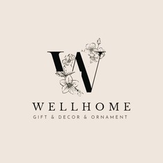 weellhome