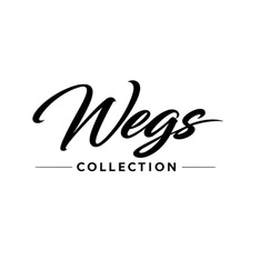 wegscollection