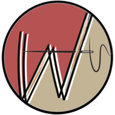 wehipar