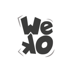 weko