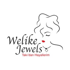 welikejewels