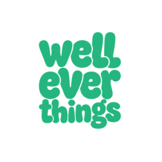 welleverthings