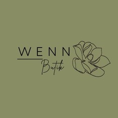 wennbutik