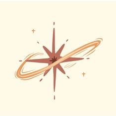 westartic