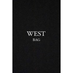 westshoptr