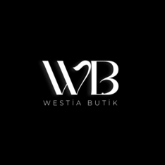 westia