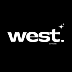 westwearcom