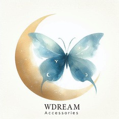whitedreamaccessory
