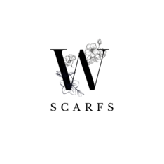whiteescarfs