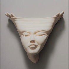 whiteheadesignn