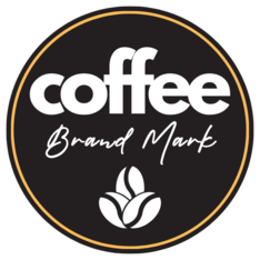 whitelabelcoffee