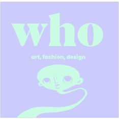 whoartstore