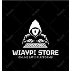 wiaypistore