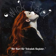 wicktarott