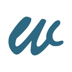 widecowear
