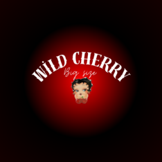 wildcherry