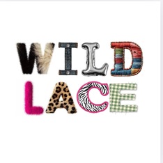 wildlacevintage