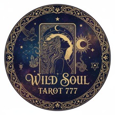 wildsoultarot777