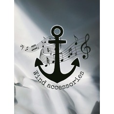 windaccessories