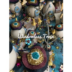 windowlesstrain | Shopier