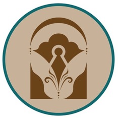 windowlesstrainjewellery