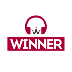 winnerdj
